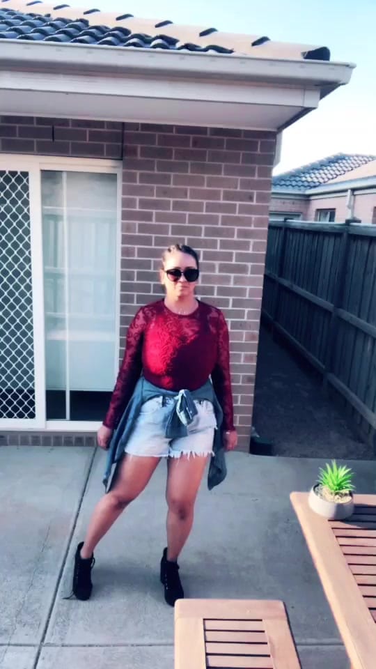 Post 4 by Alpana Chauhan-Virani on TikTok (video)