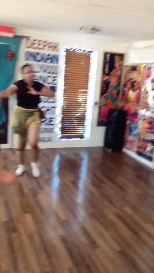 Post 7 by Alpana Chauhan-Virani on TikTok (video)