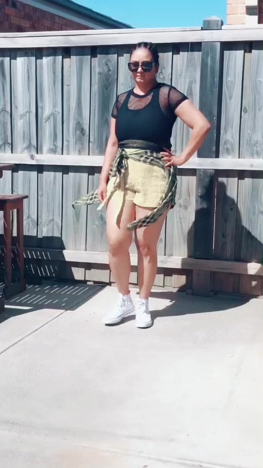 Post 8 by Alpana Chauhan-Virani on TikTok (video)