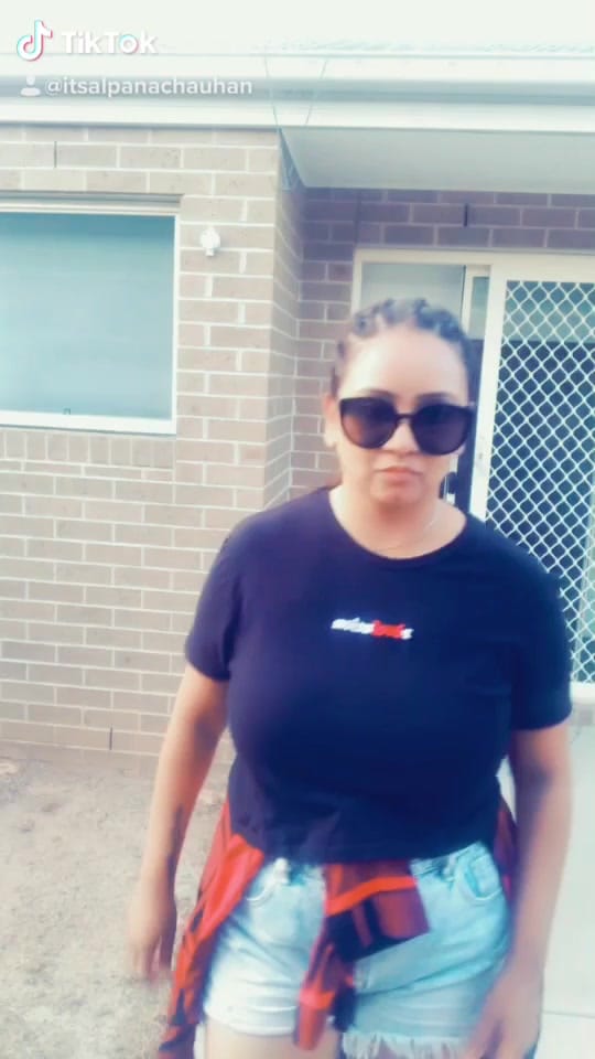 Post 6 by Alpana Chauhan-Virani on TikTok (video)