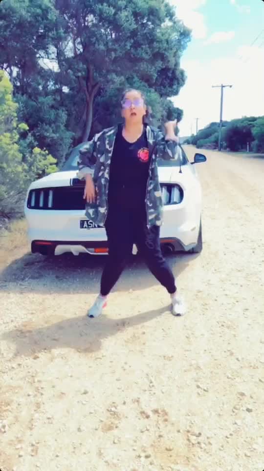 Post 10 by Alpana Chauhan-Virani on TikTok (video)