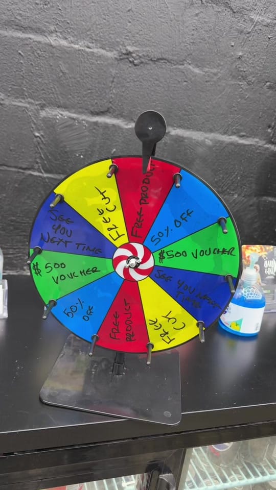 Post 4 by Barbersgarage on TikTok (video)