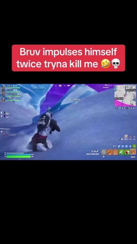 Post 4 by PEBR on TikTok (video)