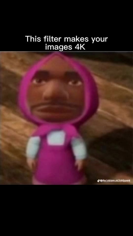 Post 5 by PEBR on TikTok (video)