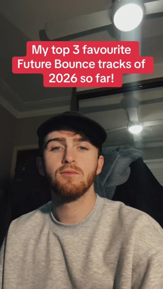 Post 2 by PEBR on TikTok (video)