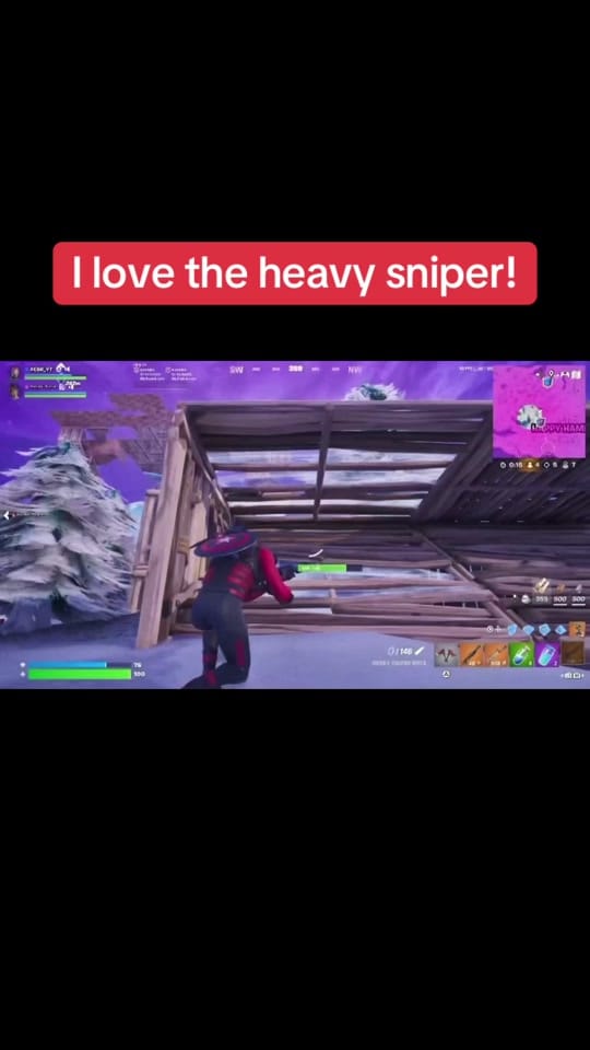 Post 6 by PEBR on TikTok (video)