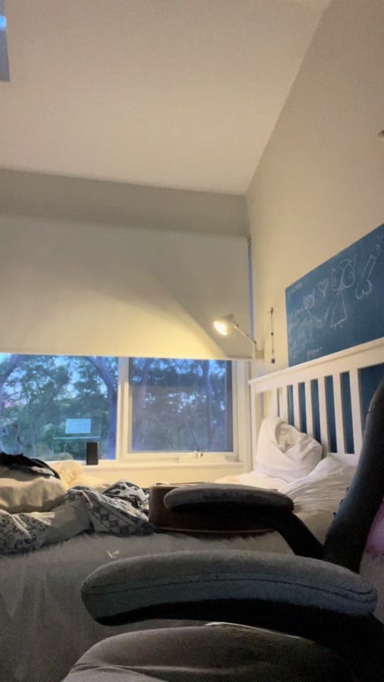 Post 4 by Dial Denial on TikTok (video)