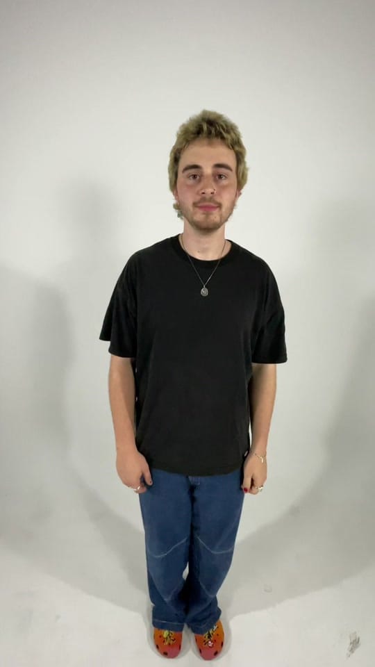 Post 3 by Dial Denial on TikTok (video)