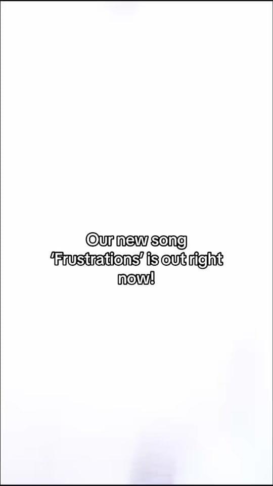 Post 2 by Dial Denial on TikTok (video)