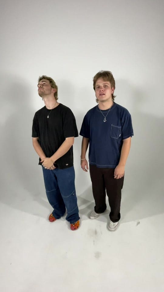Post 6 by Dial Denial on TikTok (video)