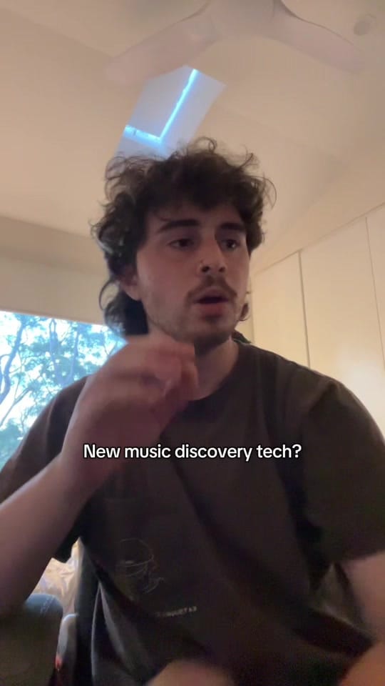 Post 9 by Dial Denial on TikTok (video)
