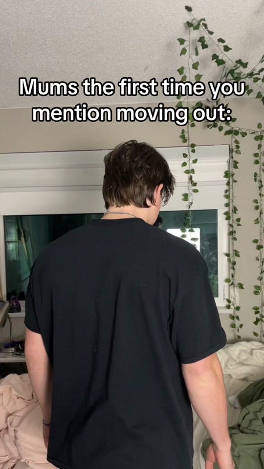 Post 4 by JamesSarre on TikTok (video)