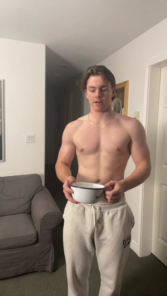 Post 10 by JamesSarre on TikTok (video)