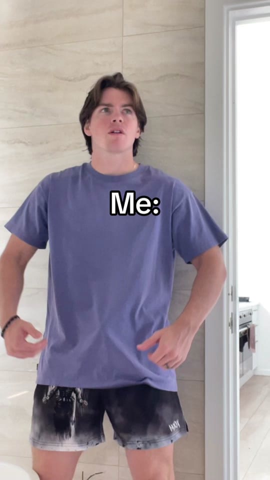 Post 7 by JamesSarre on TikTok (video)