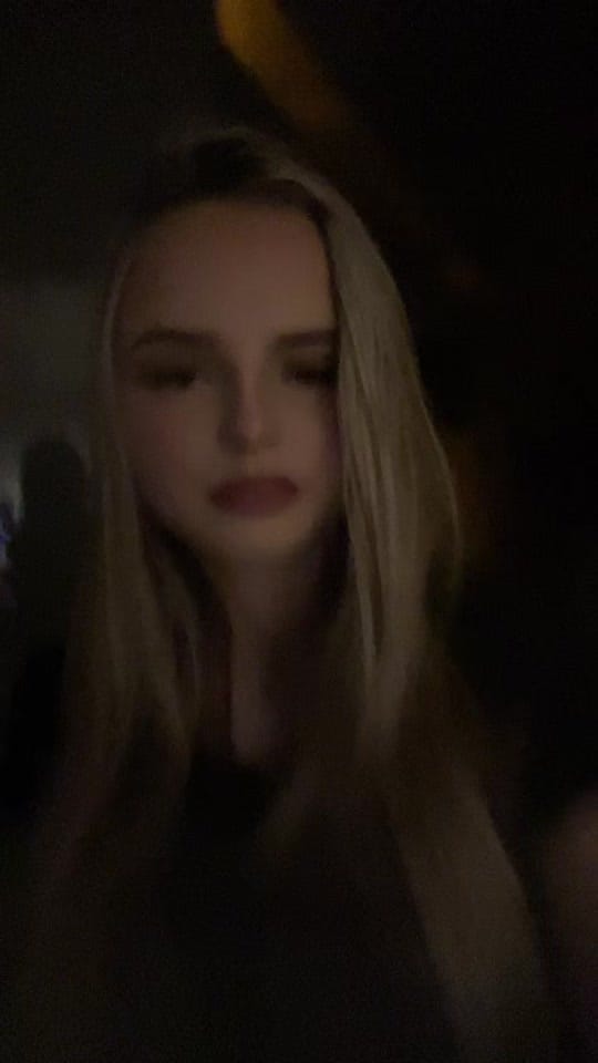 Post 10 by Liberty 🎀 on TikTok (video)