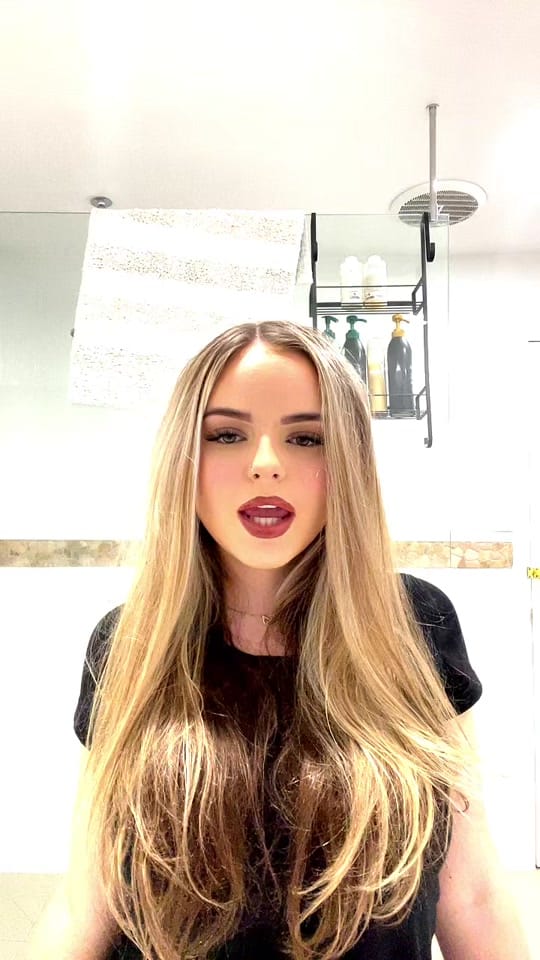 Post 6 by Liberty 🎀 on TikTok (video)