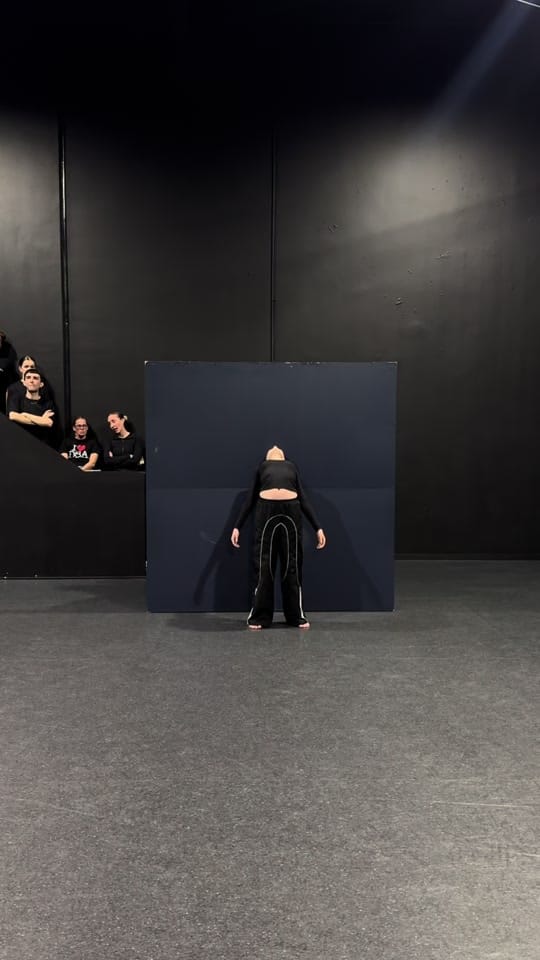 Post 10 by Dynamite Studios on TikTok (video)