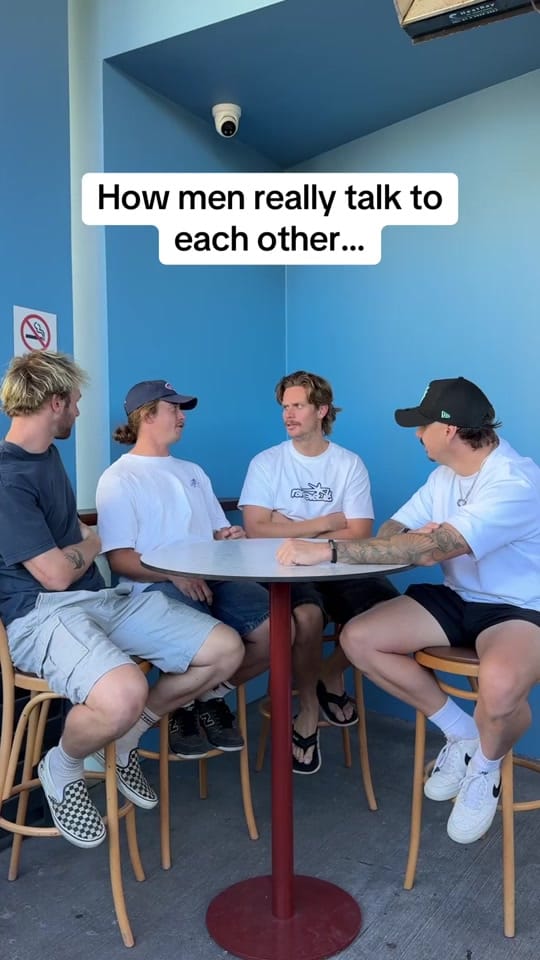 Post 6 by MaitlandHanley on TikTok (video)