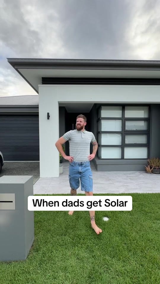 Post 9 by MaitlandHanley on TikTok (video)