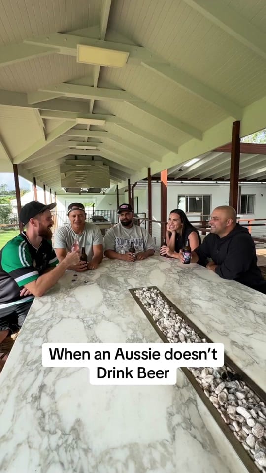 Post 10 by MaitlandHanley on TikTok (video)