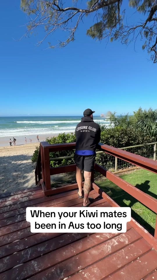 Post 8 by MaitlandHanley on TikTok (video)
