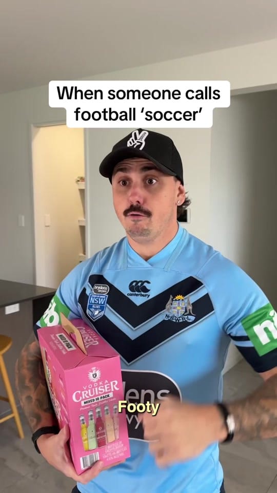 Post 1 by MaitlandHanley on TikTok (video)