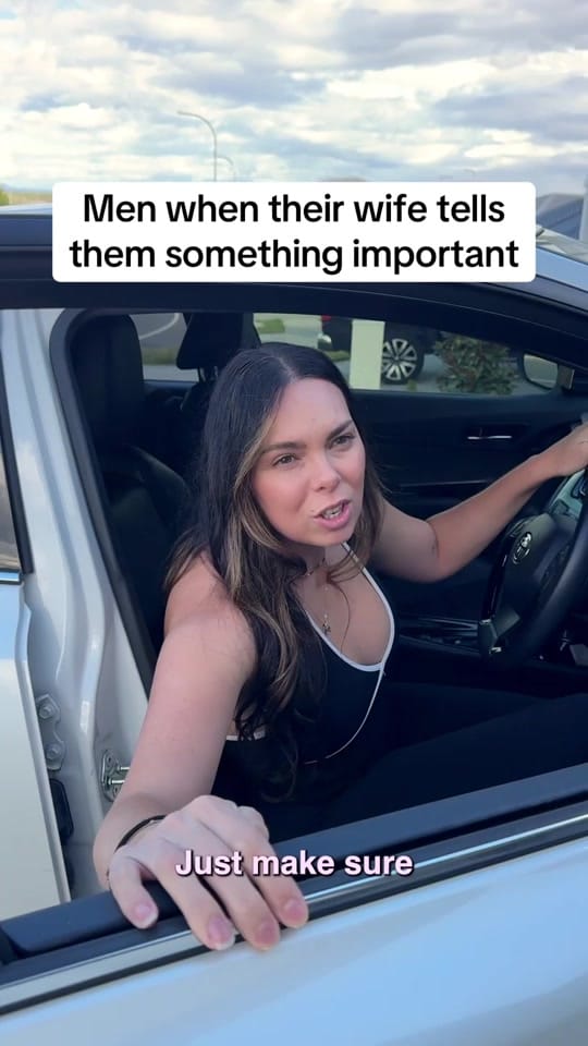 Post 2 by MaitlandHanley on TikTok (video)