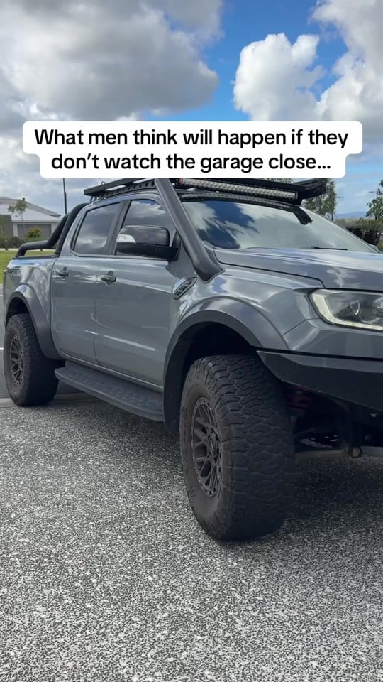 Post 5 by MaitlandHanley on TikTok (video)