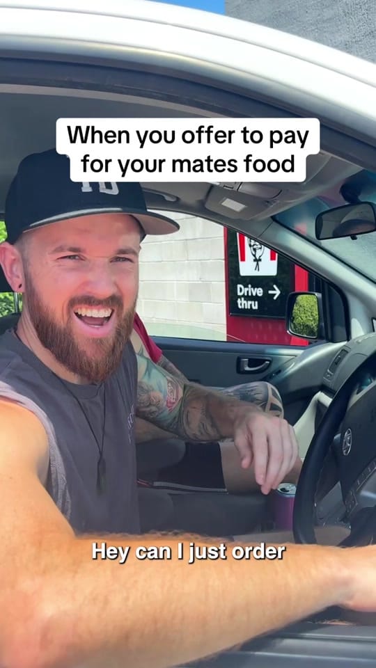 Post 7 by MaitlandHanley on TikTok (video)