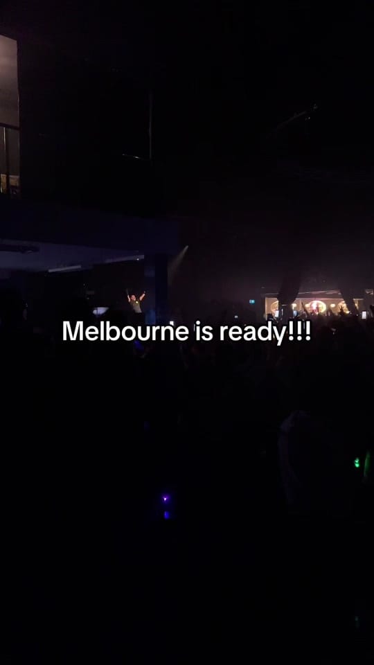 Post 3 by Nick Skitz on TikTok (video)