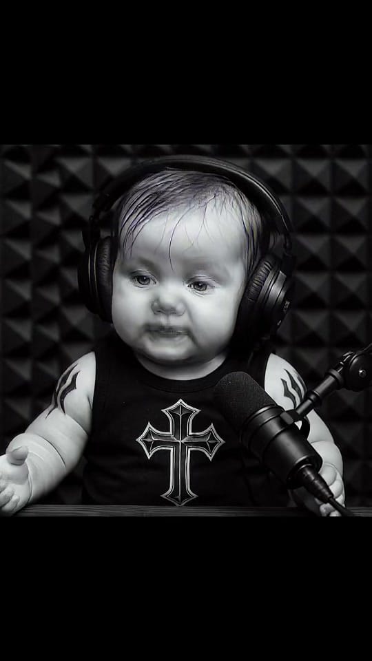 Post 5 by Nick Skitz on TikTok (video)