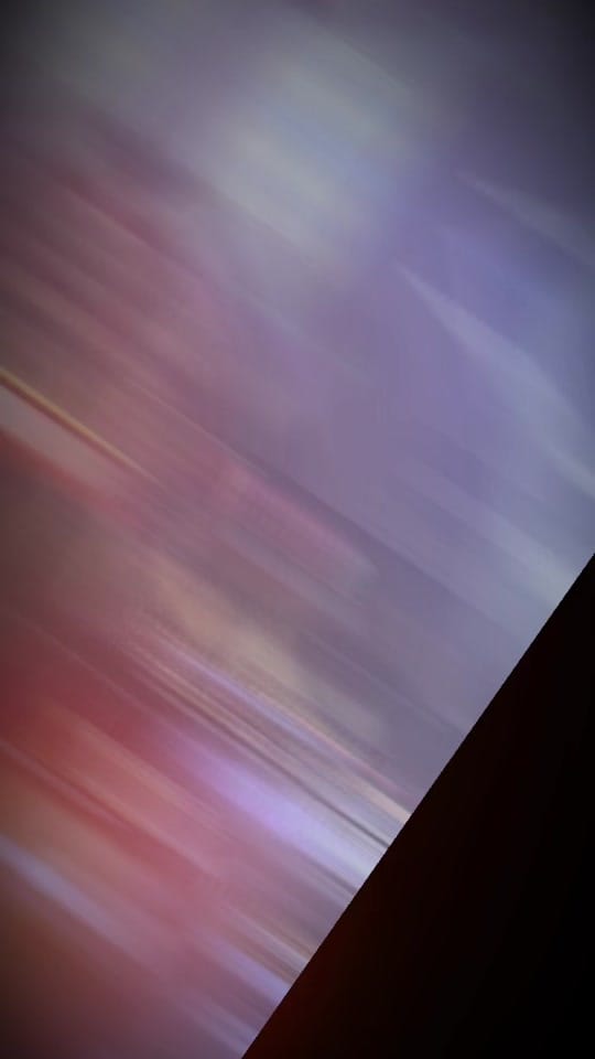 Post 9 by Nick Skitz on TikTok (video)