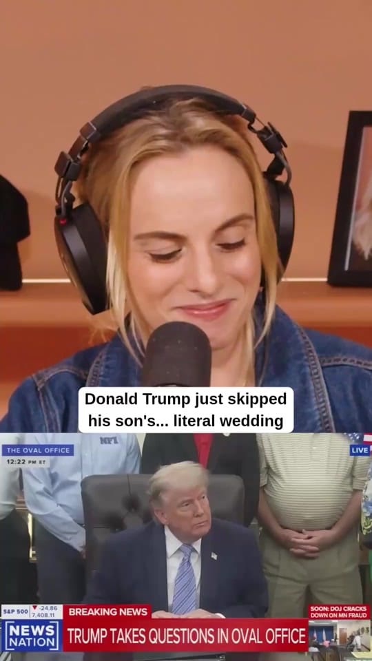 Post 3 by Mamamia Out Loud Podcast on TikTok (video)