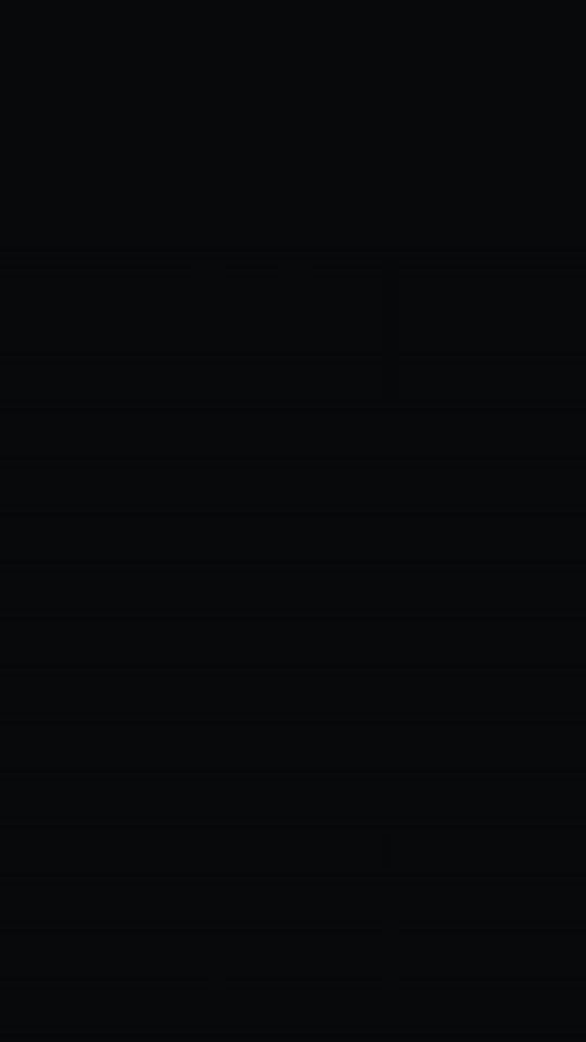 Post 1 by Heilani on TikTok (video)