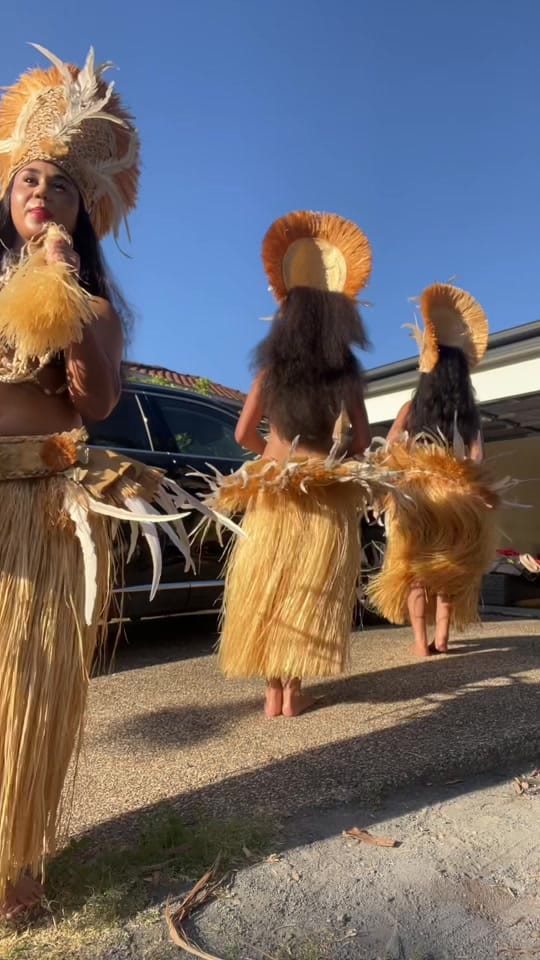 Post 8 by Heilani on TikTok (video)