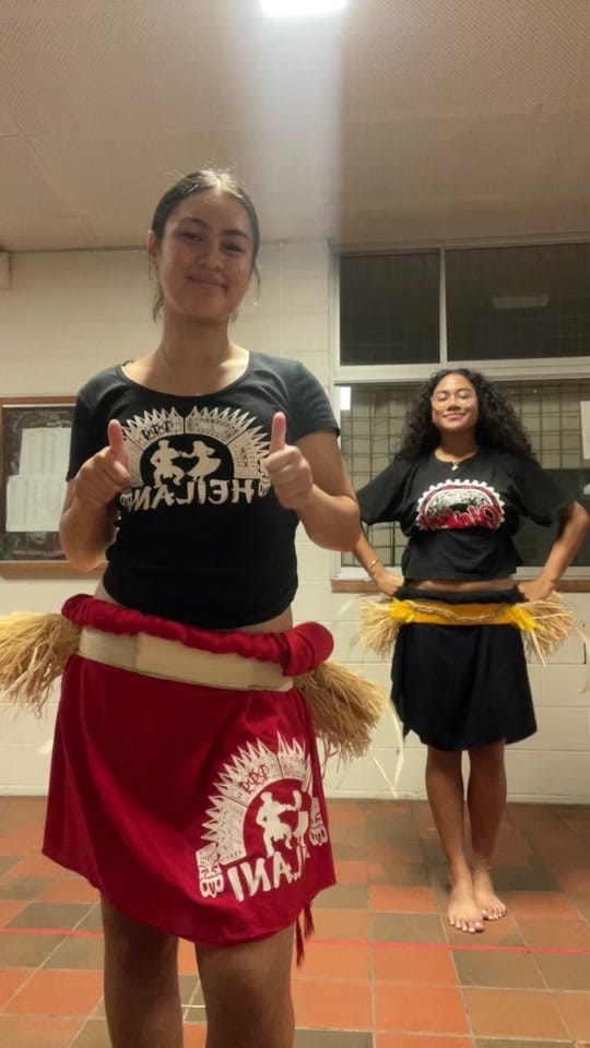 Post 10 by Heilani on TikTok (video)