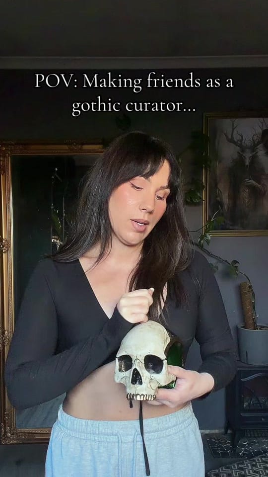 Post 9 by Kimiko on TikTok (video)