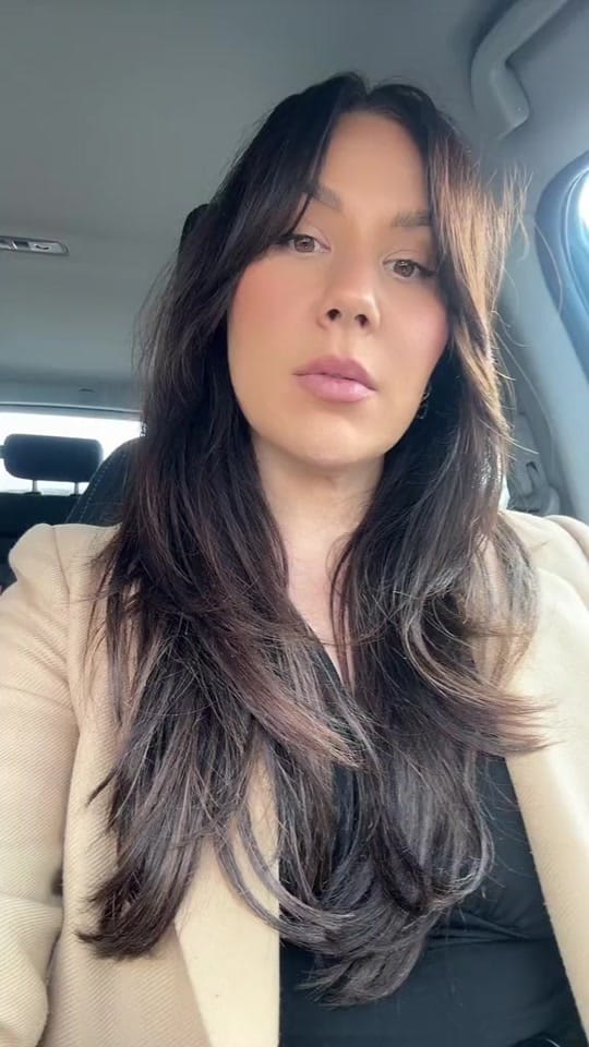Post 10 by Kimiko on TikTok (video)