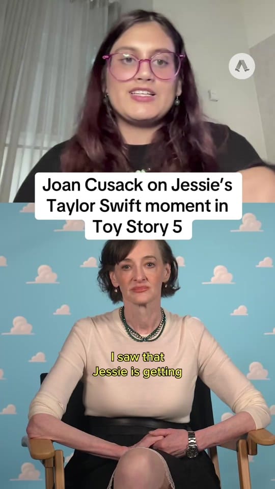 Post 4 by PEDESTRIAN.TV on TikTok (video)