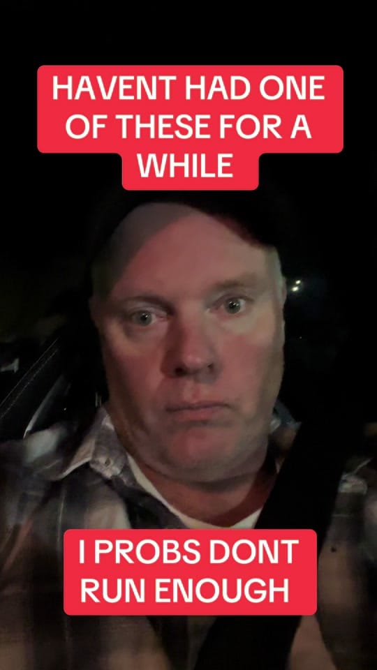 Post 1 by Billy stiles on TikTok (video)