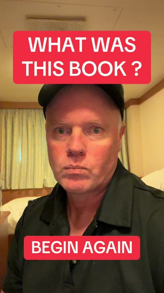 Post 3 by Billy stiles on TikTok (video)