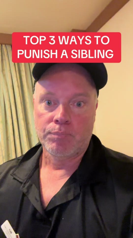 Post 5 by Billy stiles on TikTok (video)