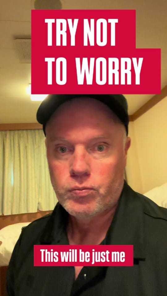 Post 4 by Billy stiles on TikTok (video)