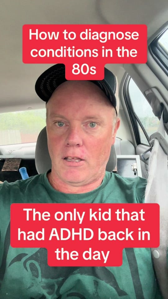 Post 10 by Billy stiles on TikTok (video)