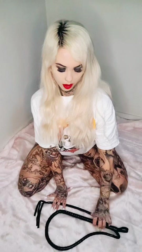 Post 8 by miss_inked_nadine on TikTok (video)