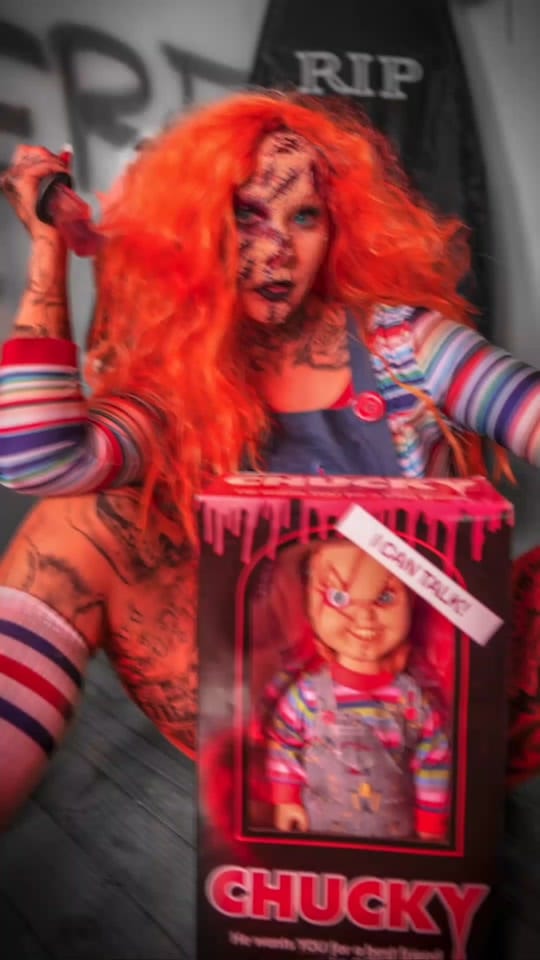 Post 3 by miss_inked_nadine on TikTok (video)