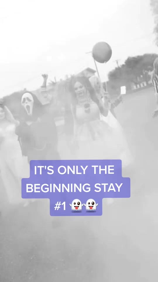 Post 5 by miss_inked_nadine on TikTok (video)