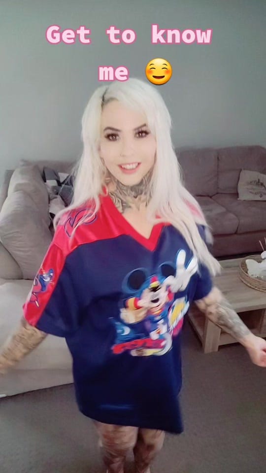 Post 9 by miss_inked_nadine on TikTok (video)