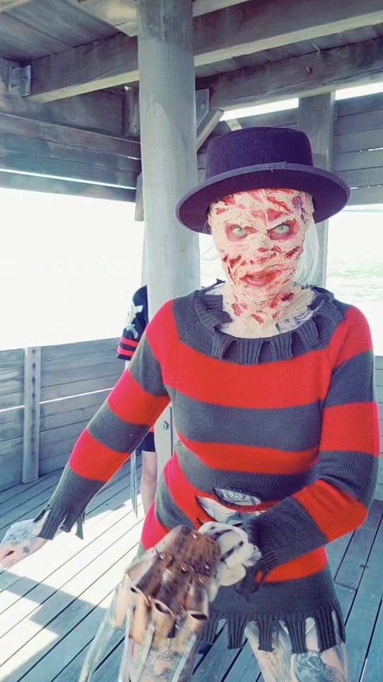 Post 7 by miss_inked_nadine on TikTok (video)