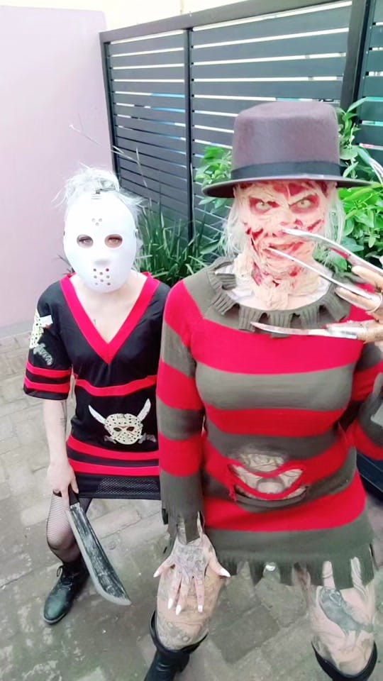 Post 6 by miss_inked_nadine on TikTok (video)